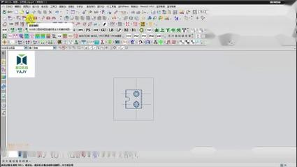 哪里能找到CAD2007详细视频教程？-图2
