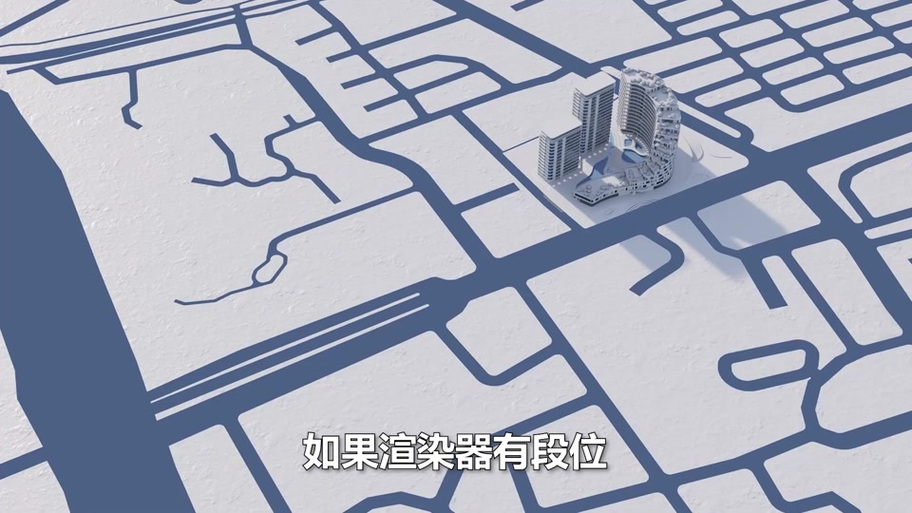 3dequalizer教程怎么学？新手入门指南看这里！-图1