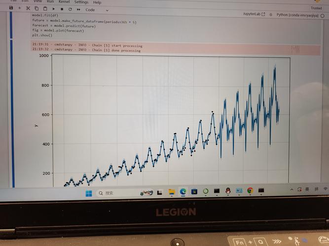 Python error 10060如何解决？-图3