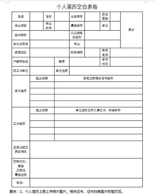 电子表格视频教程怎么学？-图2