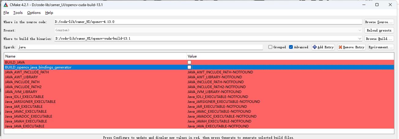 Python OpenCV如何实现图像裁剪？-图2