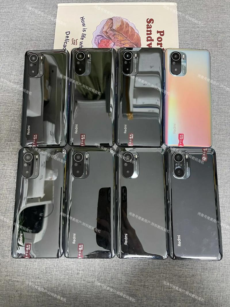 红米4x稳定版怎么root？-图2