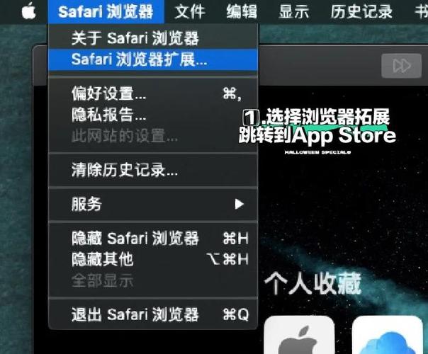 苹果笔记本怎么用？视频教程带你入门。-图1