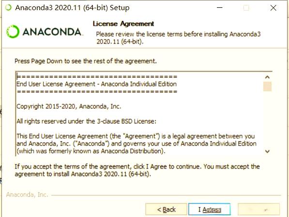 Python Anaconda教程怎么学？-图3