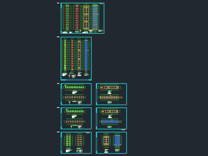 cad2025下载安装教程-图2