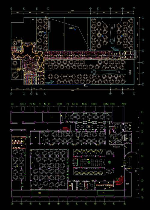 cad2025新手入门教程-图1