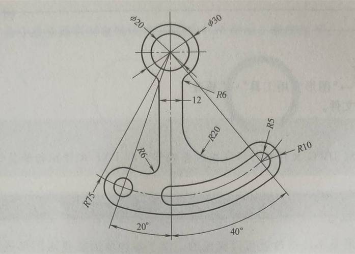 cad2025新手入门教程-图3