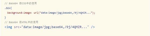 Java Base64上传图片怎么实现？-图1