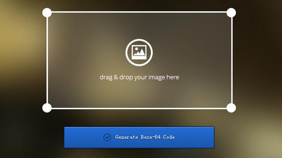 Java Base64上传图片怎么实现？-图2