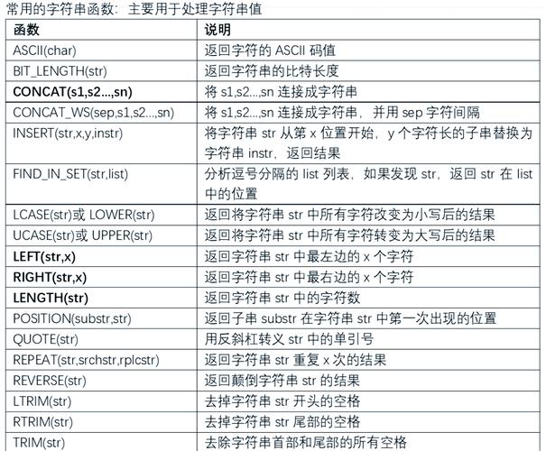 java gzip 压缩字符串-图3