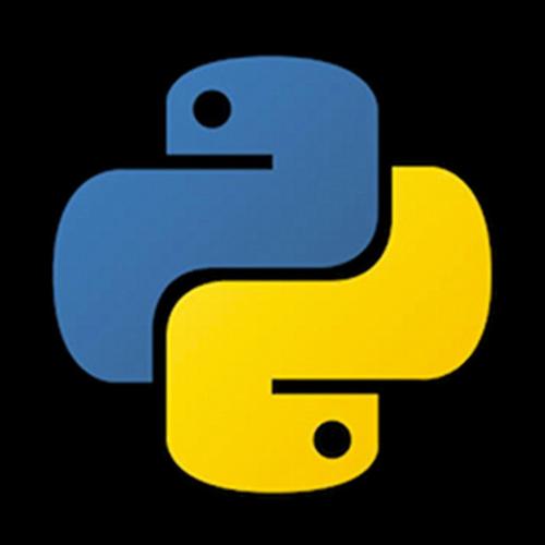 Python openpyxl如何实现文件下载？-图2