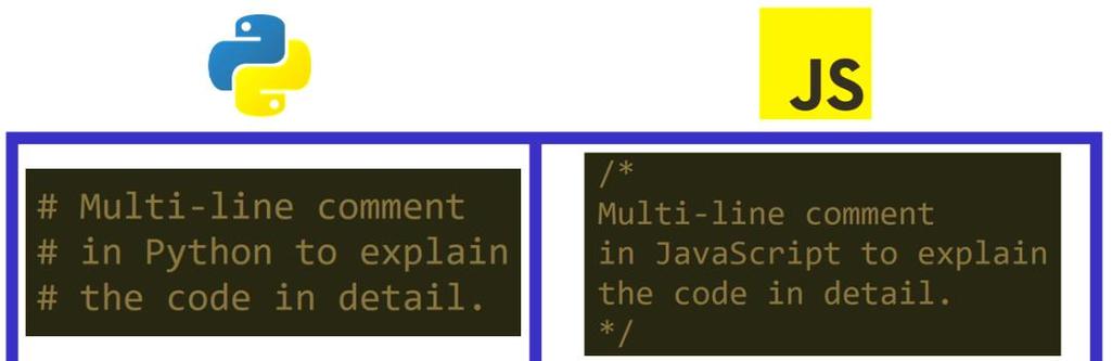 Python如何解析JavaScript？-图2