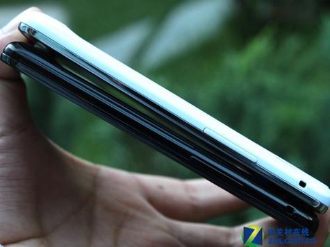 i9100边框怎么换？教程步骤有哪些？-图1