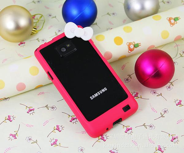 i9100边框怎么换？教程步骤有哪些？-图3