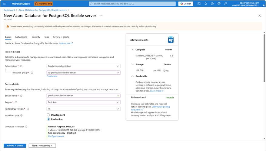 Java Base64 URL编码解码怎么用？-图3