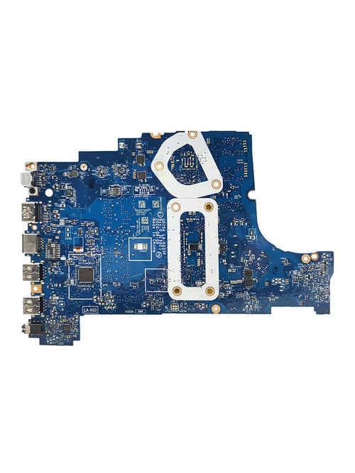 戴尔15r5537拆机教程-图3