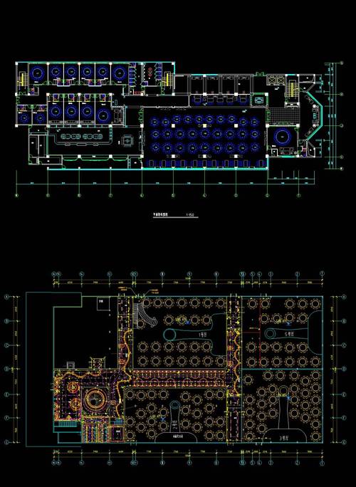 CAD 2025零基础怎么学？入门教程看这里！-图1
