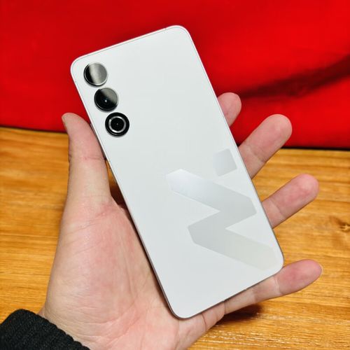 Flyme强制解锁教程安全吗？风险有哪些？-图2