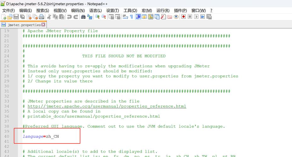 BAT Java参数传递有哪些核心技巧？-图2