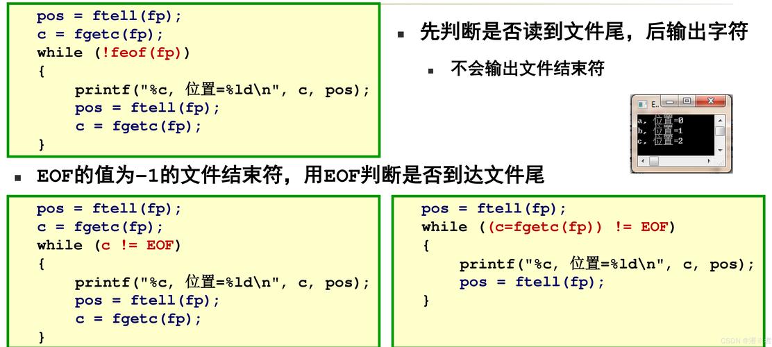 Verilog语言入门难吗？如何快速掌握？-图3