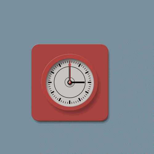 Java姆Java定时任务Timer如何精准执行？-图2