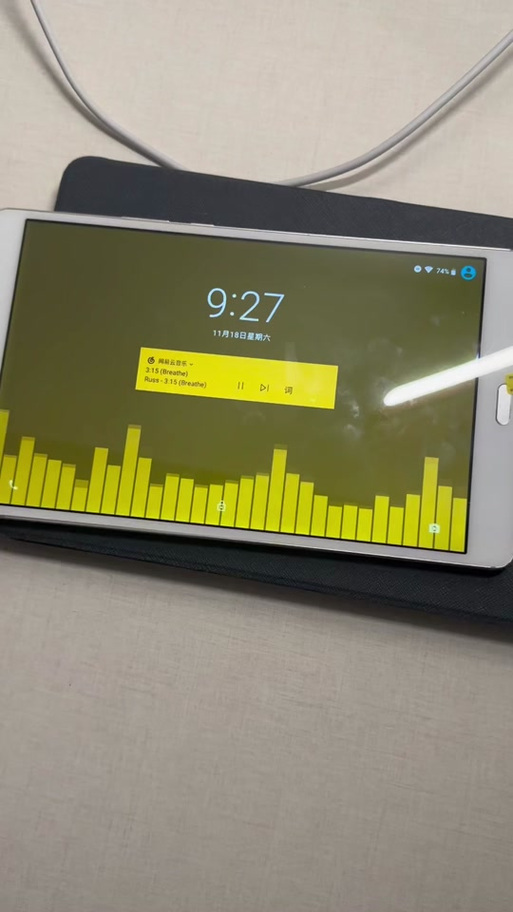 LineageOS刷机教程，新手如何安全操作？-图1