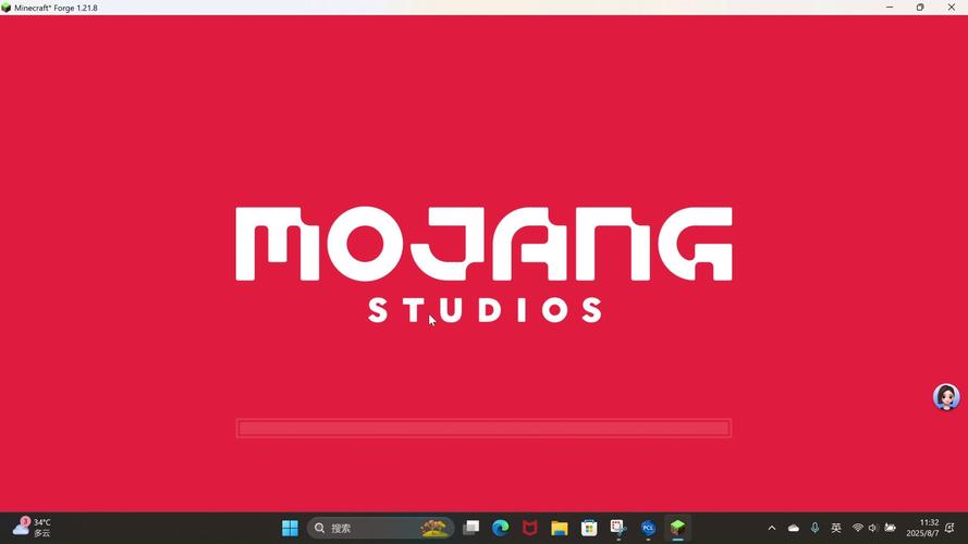 Java中UTF-8与ANSI编码如何转换？-图2