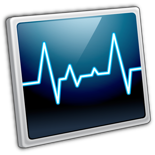 Python 3.4中urllib2如何使用？-图1