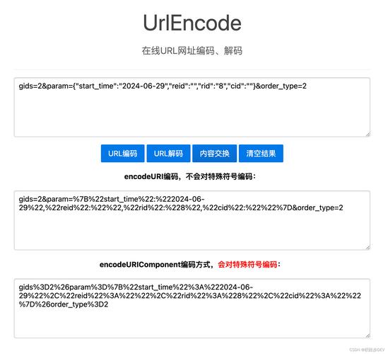 Python 3.4中urllib2如何使用？-图2