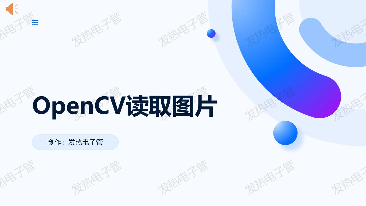 Python2 virtualenv怎么用？-图2