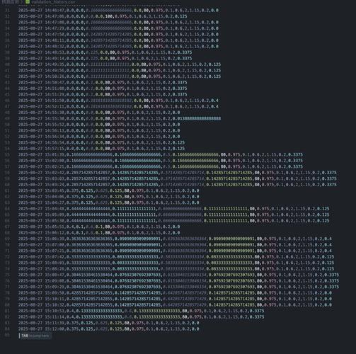 Linux、Python、Qt安装时如何解决依赖冲突？-图3