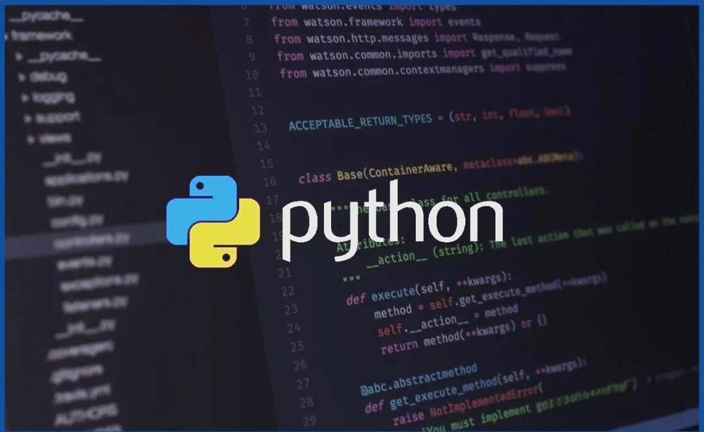 Python dict 如何转 json？-图1