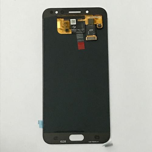 三星C7000拆机视频教程有哪些关键步骤？-图1