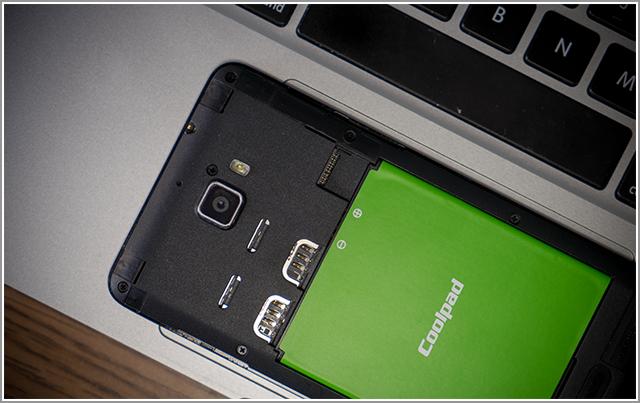 g920v如何破解电信4G？-图1