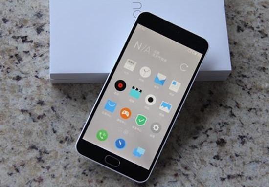 g920v如何破解电信4G？-图2