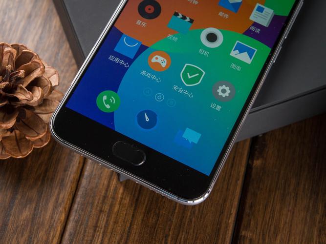 魅族pro5刷cm14教程-图1