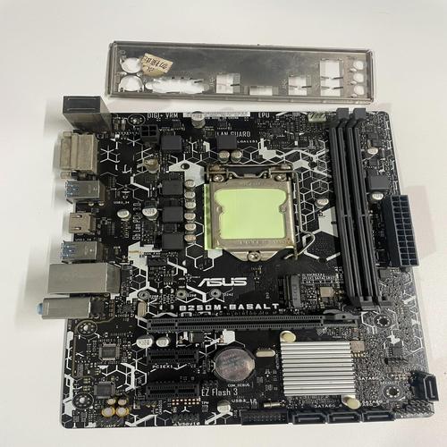 B250主板如何装Win7？驱动兼容吗？-图2