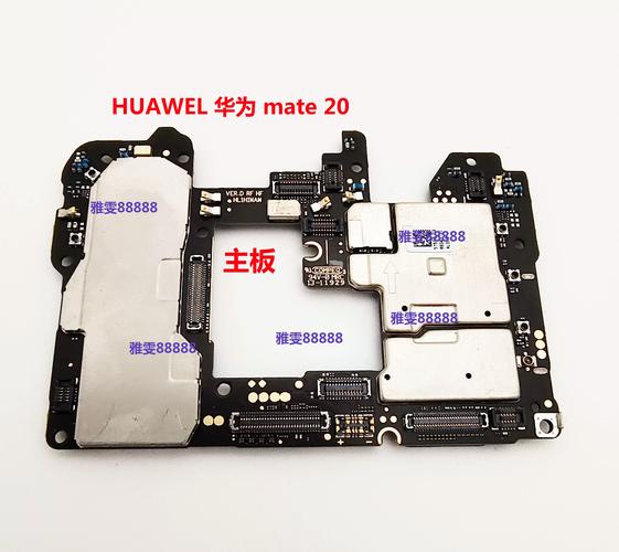 华为g730u00如何刷机？-图1