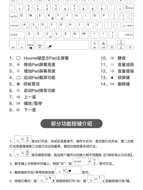 魅族MX5换Home键步骤是怎样的？-图1