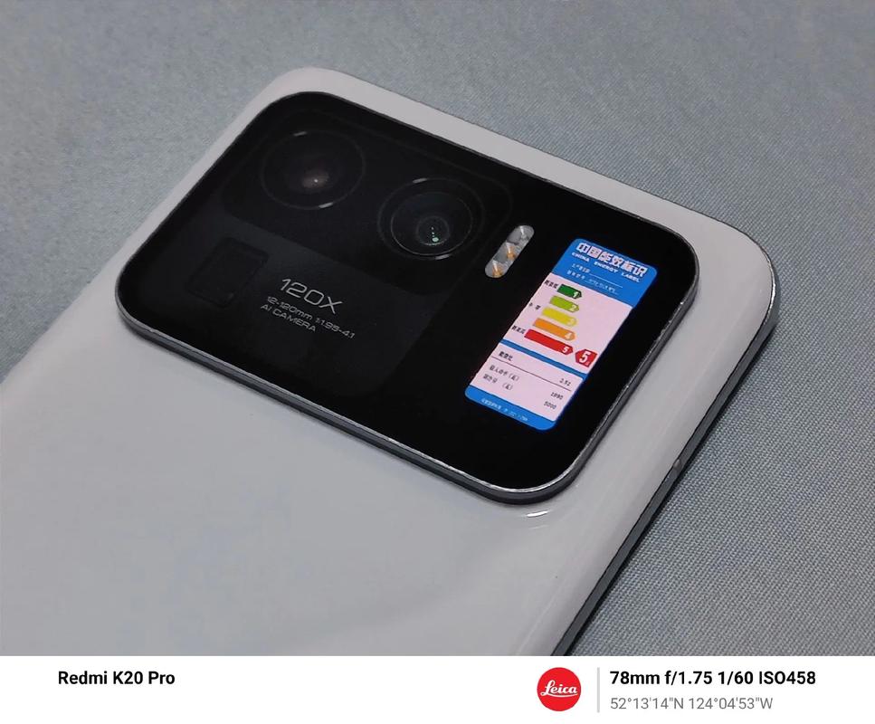 ultraedit python高亮-图2