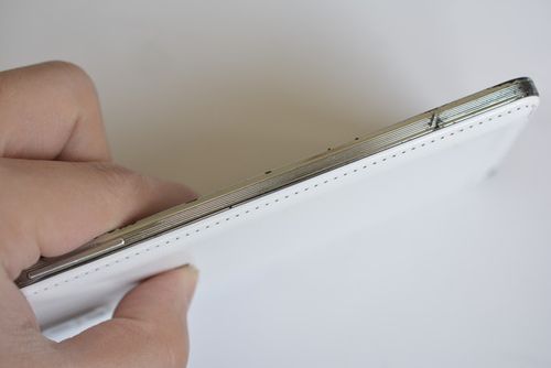 n9006如何破解移动3G？-图1