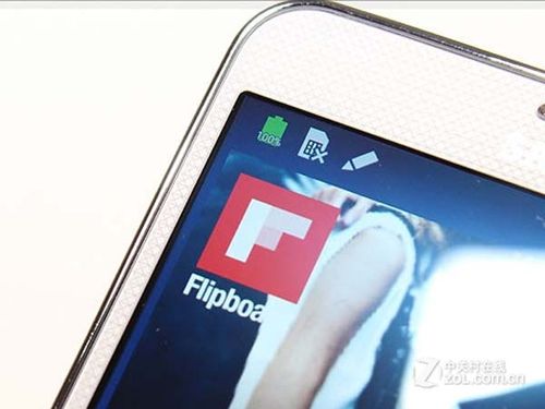 n9006如何破解移动3G？-图3