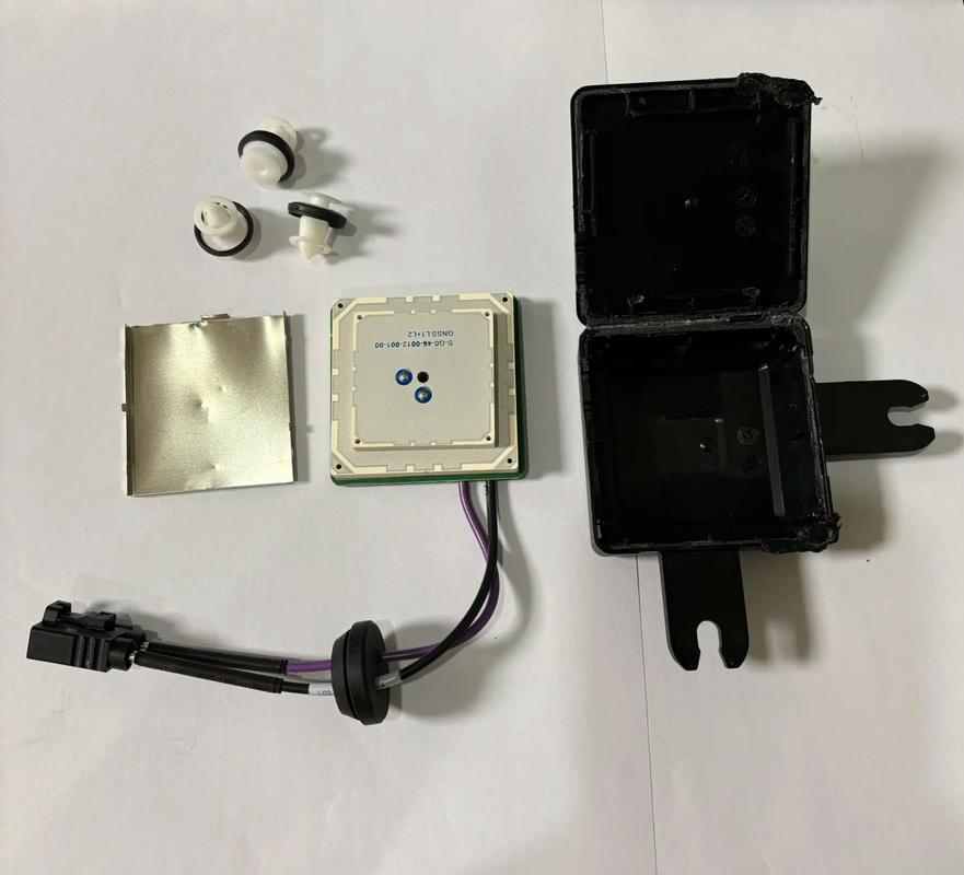 iPhone6天线怎么换？步骤有哪些？-图2