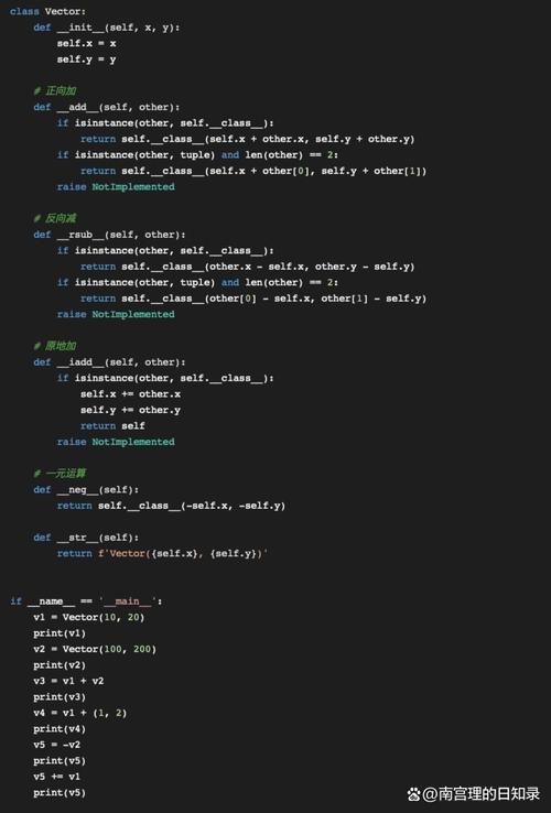Python datetime如何进行日期加减运算？-图2