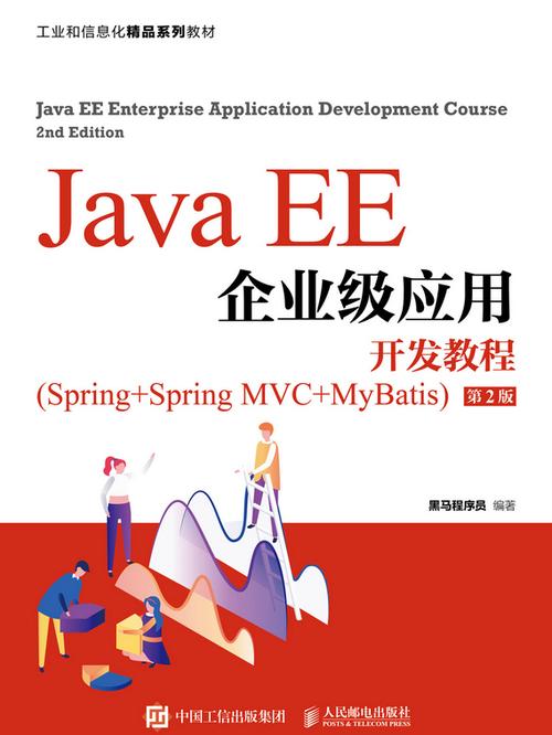 Java EE API CHM文档哪里能下载?-图2 Java EE API CHM文档哪里能下载?-图2