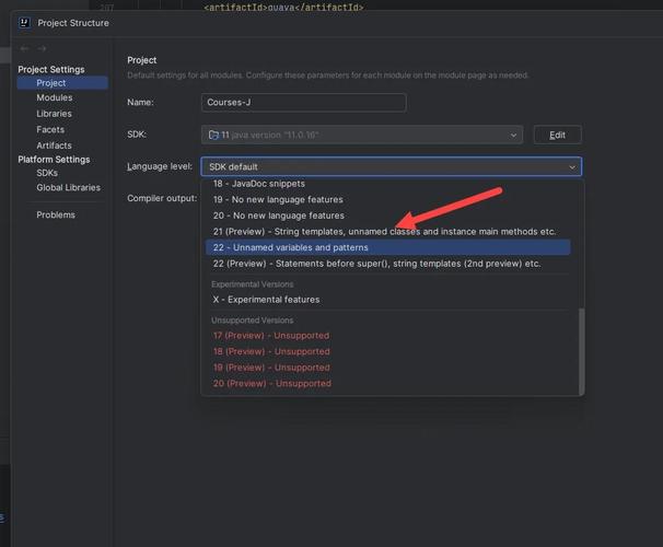 Java JDK 1.5哪里能安全下载？-图2