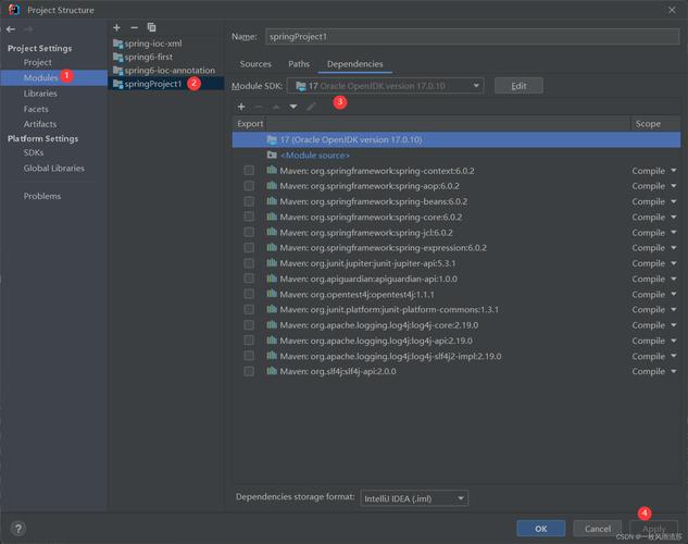Java JDK 1.5哪里能安全下载？-图1