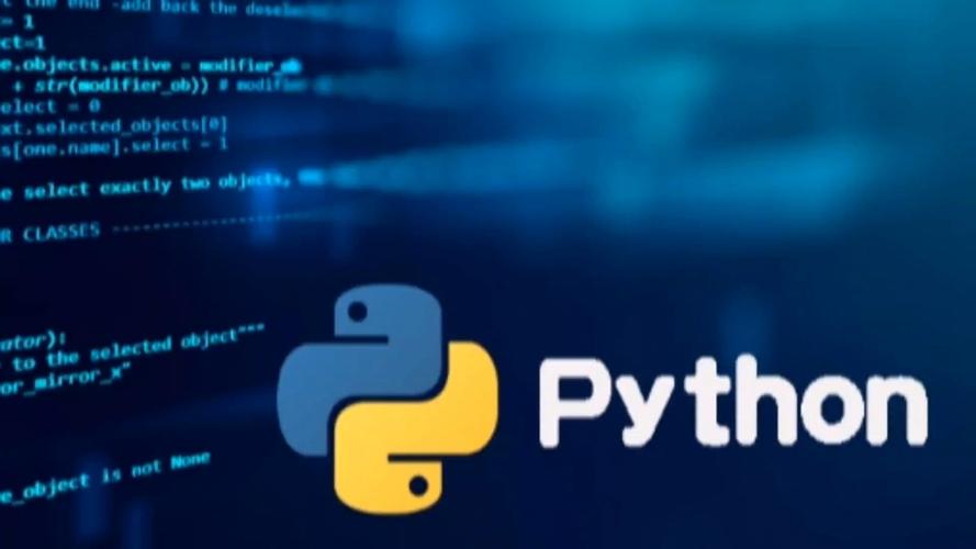 Windows下Python egg文件怎么安装使用？-图3