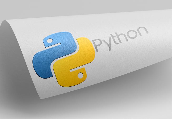 Windows下Python egg文件怎么安装使用？-图2