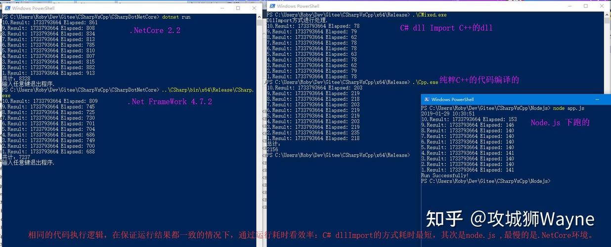 Python串口读取数据如何实现？-图2